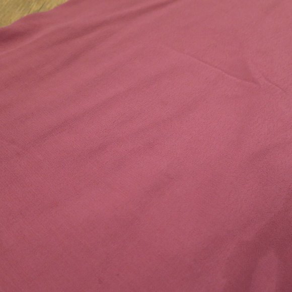 Aritzia Wilfred Free Juliger Short Sleeve Blouse - Picture 8 of 10